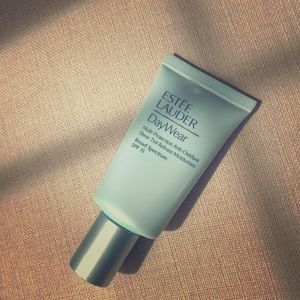Estée Lauder Day Wear 1.7OZ